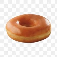 Discover 36 free dunkin donuts logo png images with transparent backgrounds. Dunkin Donuts Images Dunkin Donuts Transparent Png Free Download