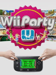 Wii roms and nintendo wii emulators. Wii Party U Pc Download Full Version Yopcgames Com