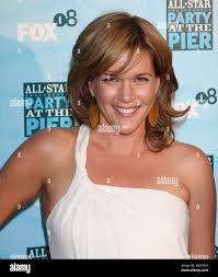 Catherine dent hi-res stock photography and images - Page 2 - Alamy