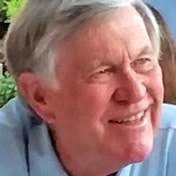 Bardin Family Obituaries