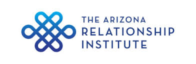 Aug 15, 2021 · you can save with a health insurance subsidy. Blue Cross Blue Shield Pre Qualification Arizona Relationship Institute