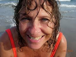 Victoria Hupfauer Obituary