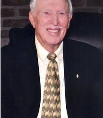 James "Jim" Wallace Obituary