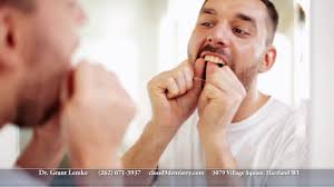 Lemke 30 min tracking 1 2626713937