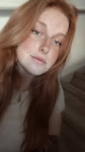 And you know what… i wouldnt have even locked it if i wasnt robbed 😂 so  like ? So its like im being punished by the same thing twice. #fyp #fypp  #tfman #foryou