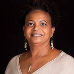 Jan Gooden's Instagram, Twitter & Facebook