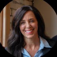 900+ "Susan Black" profiles