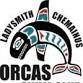 Orca Splash 2 Swim Meet event image