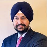 Anna Serur Email & Phone Number