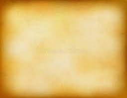 Image result for pergamen