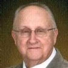 Junior Helton Obituary October 29, 2010