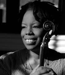 Art Ensemble of Chicago · Randy Brecker & Bill Evans Soulbop XL, special  guest Simon Phillips · Jim Black & Elias Stem