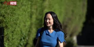 We did not find results for: å­Ÿæ™šèˆŸæ¡ˆ é¦–æ¬¡å¼•æ¸¡åˆ¤å†³ä¹‹å‰æœ€åŽä¸€è½®åº­å®¡ æ–°è¥¿å…°ä¸­æ–‡å…ˆé©±ç½'