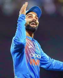 Virat Kohli Rcb Royal Challenger Banglore Full Hd Pic Image Free Dowwnload Virat Kohli Wallpapers Virat Kohli Virat Kohli Hairstyle