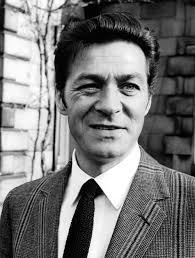 Champion House (TV Series 1967–1968)