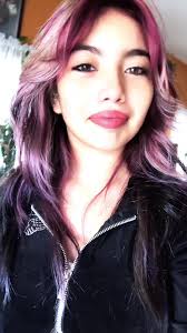 Thalia Ortega (@thalia_ortega)