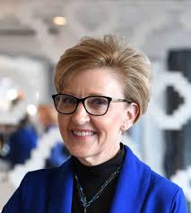 Colorectal Cancer Canada 2025