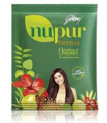 10 Best Henna Powder In India For Hair Reviews 2020 Henna Powder For Hair Henna Hair Henna Natural Hair