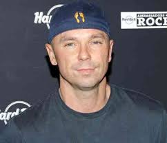 Dad Shoots Son For Singing Kenny Chesney Song!