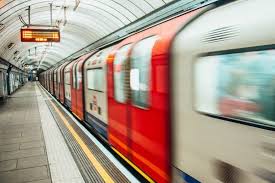 Millions of commuters journeys are expected to. Tube Strikes Suspended Chiswick Calendar News