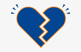 We did not find results for: Broken Blue Heart Emoji Png Image Transparent Png Free Download On Seekpng