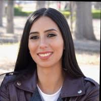 60+ perfiles de «Itzel Santana»