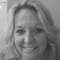 Christine Rath's Instagram, Twitter & Facebook