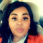 Athena Watts's Instagram, Twitter & Facebook