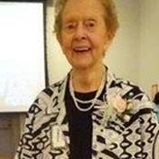 Schlich Family Obituaries