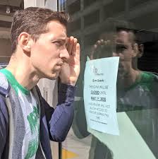 Ethan Riggs (@EthanRiggs49)