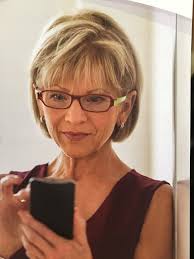 Pin by Debbie Mccabe