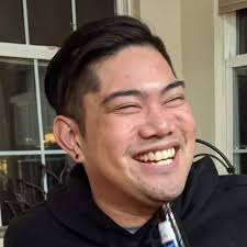 Rufio Nobleza & Gabrielle Boateng's Wedding Website