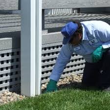 Please call today for a free estimate. Top 10 Best Ant Extermination In Sacramento Ca Last Updated March 2020 Yelp