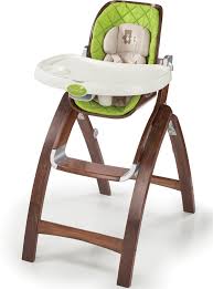 Baby Jogger Wooden High Chair Google Search Baby High Chair Toddler Chair Wooden High Chairs