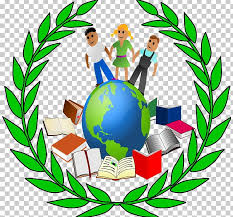 In four ingeniously designed studies. Education Symbol Png Clipart Art Education Artwork Ball Clip Art Download Free Png Download