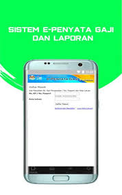 Namun begitu jaduai tersebut kemungkinan ákan. Jadual Gaji Pencen 2019 For Android Apk Download