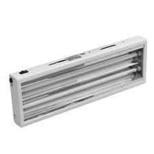 Luxstar Fluorescent T5 Grow Light 4 Foot T5 Grow Lights Fluorescent T5 Grow Lights Fluorescent Grow Lights Grow Lights