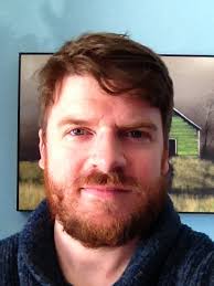 Bryce Durbin, Author at TechCrunch