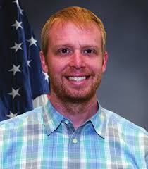 IN-HOUSE LABORATORY INDEPENDENT RESEARCH AND CHEMICAL BIOLOGICAL ADVANCED  MATERIALS MANUFACTURING SCIENCES PROGRAMS