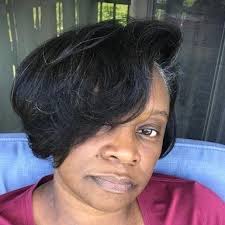 Debbie Lambert Autman's Memorial Website