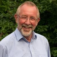 100+ "Michael Max" profiles