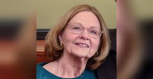 Jacquelyn "Jacque" Rae Gaebel Obituary