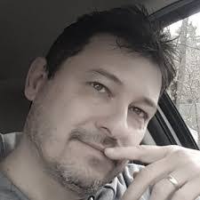 Dino Costa's Instagram, Twitter & Facebook