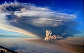 There are approximately 130 volcanoes in iceland, active and inactive. Is Iceland S Most Active Volcano About To Erupt Earth Earthsky