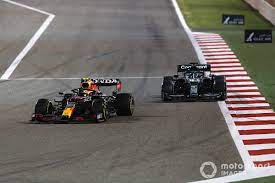 Located in the heart of the sakhir desert, bahrain international circuit is a unique and contemporary sports and entertainment venue that is synonymous with the highest levels of global motorsport. Vxfmy5rl5mcmum