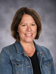 McFarland School District