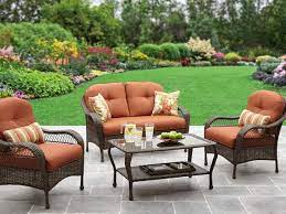 Identify your patio furniture needs and installation abilities. The 15 Best Places To Buy Patio Furniture And Outdoor Furniture Online