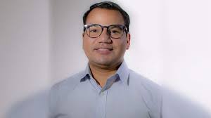 Las elecciones de Nuevas Ideas serán históricas, porque permiten demostrar  que se puede sacar al país adelante": Walter Alemán