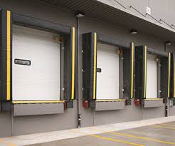 Serving madison and surrounding areas, we offer residential and commercial garage door installation, service, and repair. New Garage Door Service Repair Madison Middleton Sun Prairie Wi