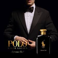 D8mart Com Polo Supreme Oud By Ralph Lauren Eau De Parfum Spray The Oriental Woody Composition Begins With Spicy Accords Of Pink P Parfum Parfum Spray Homme
